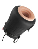 ElectraStim "Jack Socket" Electro Stroker, Standard-BDSM GEAR, ELECTRASTIM, ELECTROSEX TOYS-Male Stockroom