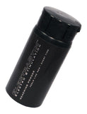 ElectraStim Renewing Powder for TPE "Jack Socket" Sleeves  BDSM GEAR WHIPS & PADDLES