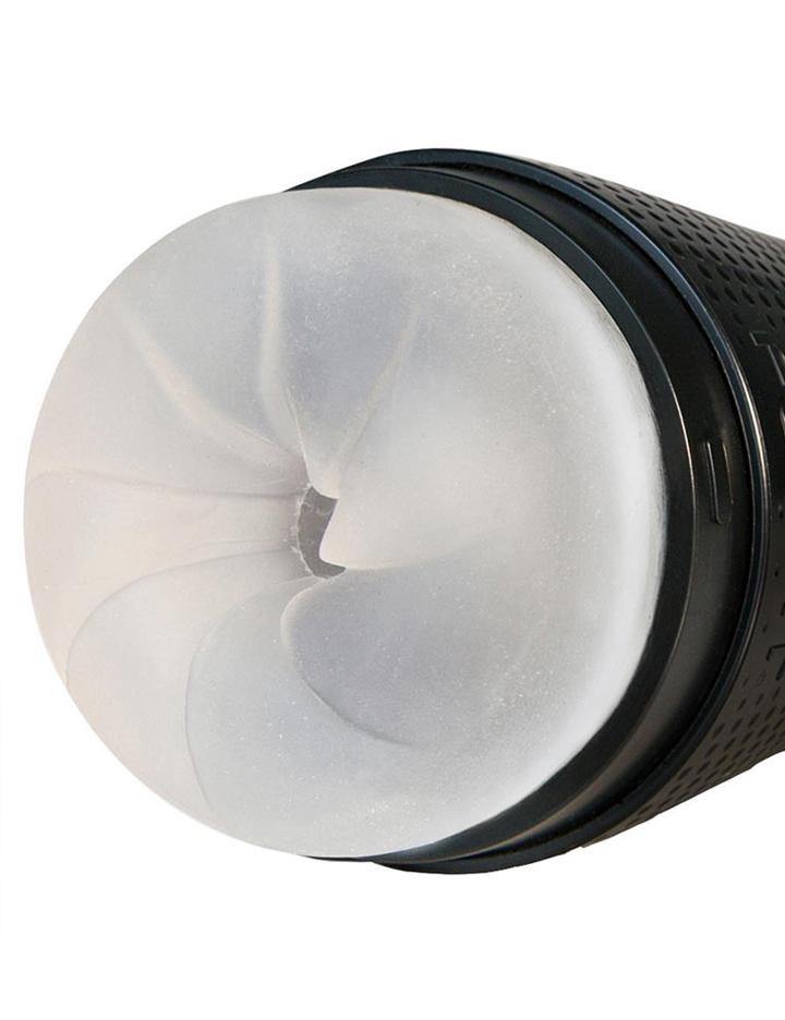 Stockroom | Fleshlight Flight Pilot  Male Stockroom