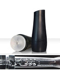 Fleshlight Flight Pilot-MASTURBATORS, SEX TOYS-Male Stockroom