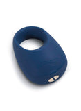 We-Vibe Pivot, Vibrating Cock Ring-The Stockroom