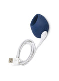 We-Vibe Pivot, Vibrating Cock Ring-The Stockroom