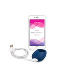 We-Vibe Pivot, Vibrating Cock Ring-The Stockroom