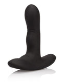 Silicone Wireless Rocking Anal Probe Vibrator  SEX TOYS ANAL TOYS