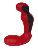 ElectraStim Silicone Fusion Habanero Prostate Massager  ELECTROSEX TOYS ELECTRASTIM