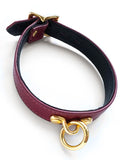 JT Signature Collection Collar