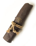 Jute Rope, Natural by Paraphilia Toys-ACCESSORIES, BDSM GEAR, BONDAGE RESTRAINTS-Male Stockroom