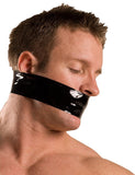 KinkLab Bondage Tape-BDSM GEAR, BONDAGE ACCESSORIES, BONDAGE RESTRAINTS, Kinklab-Male Stockroom