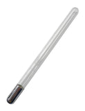 KinkLab Neon Wand Probe Electrode Purple  BDSM GEAR ELECTROSEX TOYS