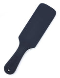 KinkLab Thunderclap Electro Conductive Paddle Neon Wand Attachment-BDSM GEAR, ELECTROSEX TOYS, KINKLAB ELECTROEROTIC, NEW!-Male Stockroom
