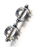 Magnetic Nipple Crown Pincher