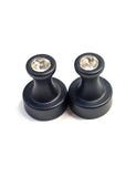 Magnetic Nipple Power Pincher - Male Stockroom