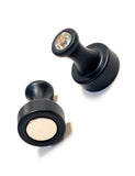 Magnetic Nipple Power Pincher