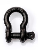 Medieval Dungeon Chain Set with Wood Case-ACCESSORIES, BDSM GEAR, BONDAGE RESTRAINTS-Male Stockroom