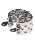 Mike's Spikes Cock & Ball Torture Device-COCK & BALLS, SEX TOYS-Male Stockroom
