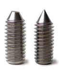 Mike's Spikes Cock & Ball Torture Device-COCK & BALLS, SEX TOYS-Male Stockroom