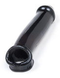 Muscle Cock Sheath By Atomic Jock-COCK & BALLS, SEX TOYS-Male Stockroom