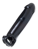 Muscle Cock Sheath By Atomic Jock-COCK & BALLS, SEX TOYS-Male Stockroom