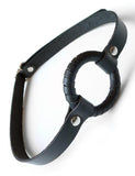 O-Ring Gag  BDSM GEAR GAGS & MUZZLES