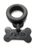 Oxballs Puppy Cock Ring  SEX TOYS COCK & BALLS