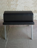 Padded Spanking Bench-BDSM FURNITURE, BDSM GEAR-Male Stockroom