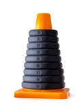 Perfect Fit Play Zone Kit - Male Stockroom