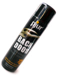 Pjur Backdoor Anal Glide Lubricant  SEX TOYS LUBES & CLEANERS