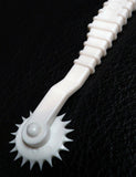 Plastic Disposable Pinwheel, Large