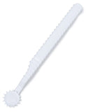 Plastic Disposable Pinwheel, Large