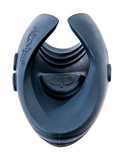 PULSE III DUO by Hot Octopuss-MASTURBATORS, SEX TOYS-Male Stockroom