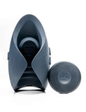 PULSE III DUO by Hot Octopuss-MASTURBATORS, SEX TOYS-Male Stockroom