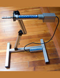 The ShockSpot Fucking Machine-BDSM GEAR, SEX MACHINES-Male Stockroom