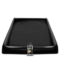 Shots Fist It Inflatable Play Sheet  BDSM GEAR BDSM FURNITURE