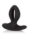 Silicone Wireless Dual Motor Anal Probe Vibrator  SEX TOYS ANAL TOYS