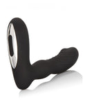 Silicone Wireless Pinpoint Probe Anal Vibrator  SEX TOYS ANAL TOYS