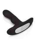 Silicone Wireless Rocking Anal Probe Vibrator-ANAL TOYS, SEX TOYS-Male Stockroom