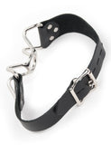 The Spider Gag-BDSM GEAR, GAGS & MUZZLES-Male Stockroom