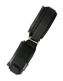 Super Cuffs
