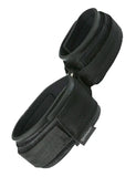 Super Cuffs