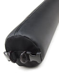Talea Spreader Bar by Liberator-BDSM GEAR, BONDAGE RESTRAINTS, SPREADER BARS-Male Stockroom