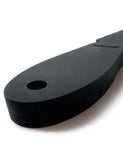 Tantus Wham Bam Silicone Paddle-BDSM GEAR, TANTUS, WHIPS & PADDLES-Male Stockroom