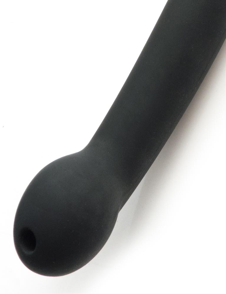 sex toys for small dick PU Leather Fetish Bondage Whips Lash Flogger BDSM Products for Couples  Spanking Paddle Sexy Knout Adult Games Sex Toys Game S&M main image 1