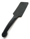 Tantus Plunge Paddle-BDSM GEAR, WHIPS & PADDLES-Male Stockroom