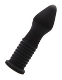 Tantus Fist Trainer XL Silicone Dildo-ANAL TOYS, NEW!, SEX TOYS-Male Stockroom