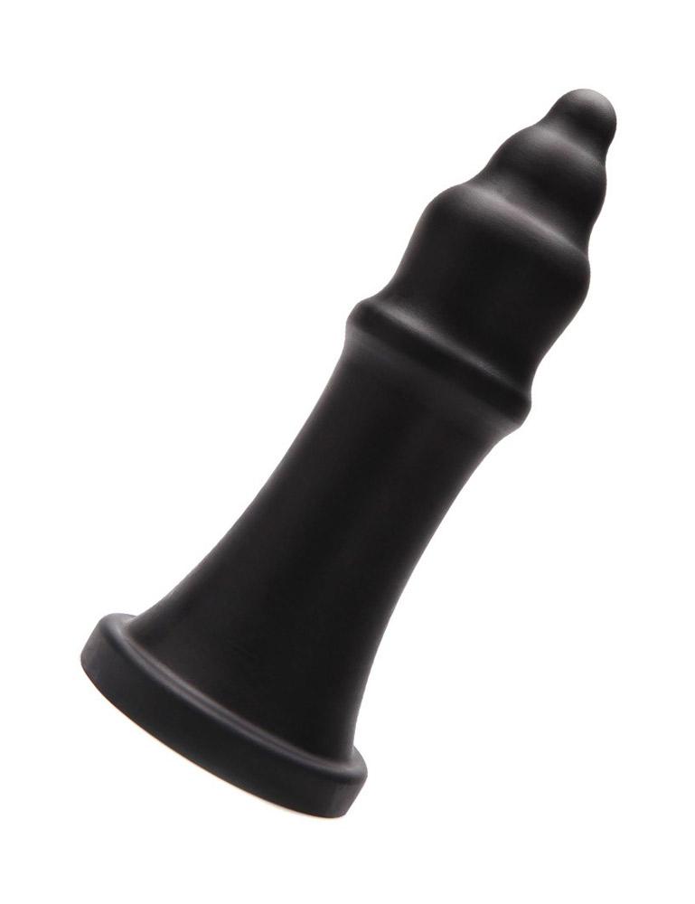 xl sex toys Buy Bang XL Bullet Vibrator Black Best Sex Toys