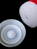 Tenga Deep Throat Masturbator, Ultra-MASTURBATORS, SEX TOYS-Male Stockroom