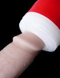 Tenga Deep Throat Masturbator, Ultra-MASTURBATORS, SEX TOYS-Male Stockroom