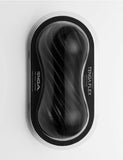 Tenga Flex, Reusable Masturbator-MASTURBATORS, SEX TOYS-Male Stockroom