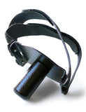 Universal Dildo Holder-BDSM GEAR, SEX MACHINES-Male Stockroom