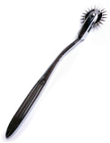 Wartenberg Pinwheel  BDSM GEAR SENSATION PLAY